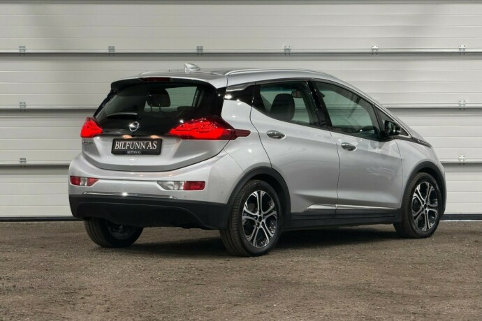 opel-ampera-elektrisitet-2019-big-2
