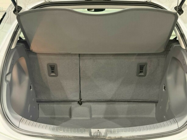 opel-ampera-elektrisitet-2019-big-12