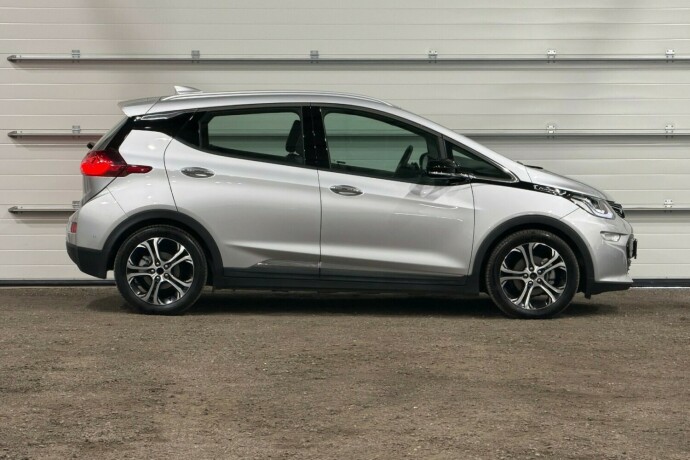 opel-ampera-elektrisitet-2019-big-1