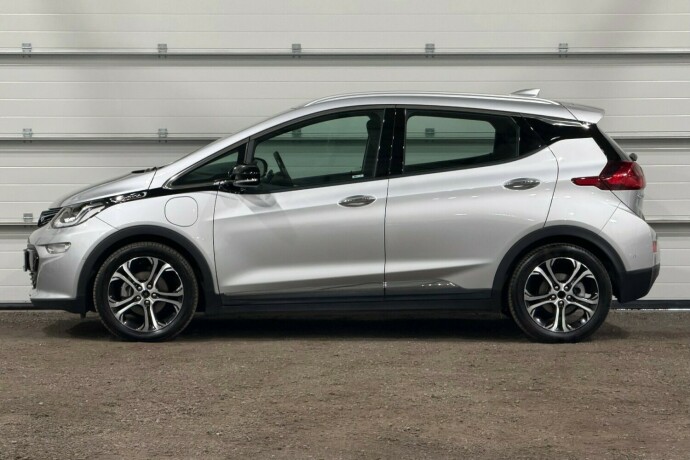 opel-ampera-elektrisitet-2019-big-4