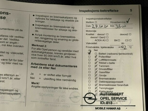 opel-ampera-elektrisitet-2019-big-23