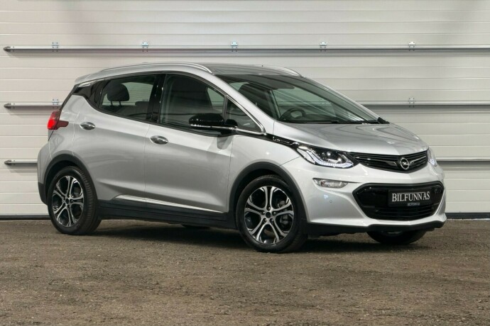 opel-ampera-elektrisitet-2019-big-0