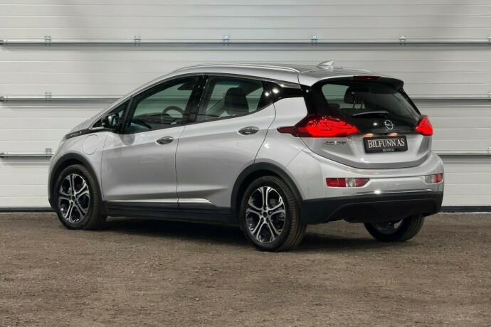 opel-ampera-elektrisitet-2019-big-3