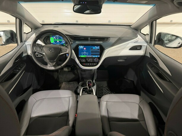 opel-ampera-elektrisitet-2019-big-15