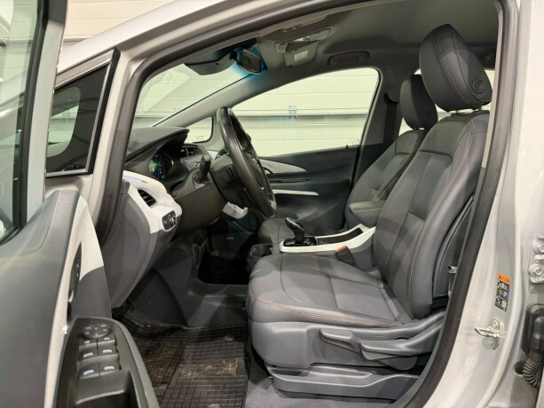 opel-ampera-elektrisitet-2019-big-7