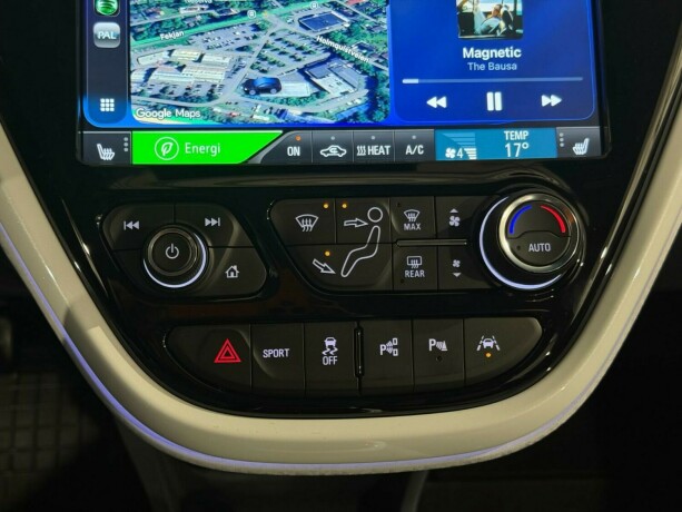 opel-ampera-elektrisitet-2019-big-21