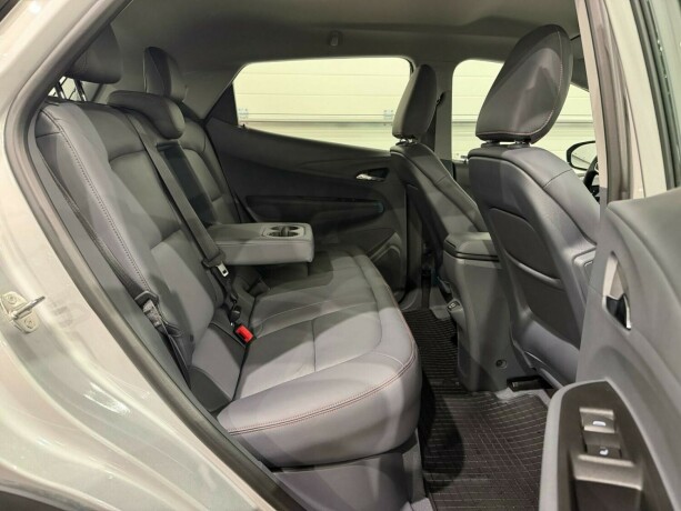 opel-ampera-elektrisitet-2019-big-10