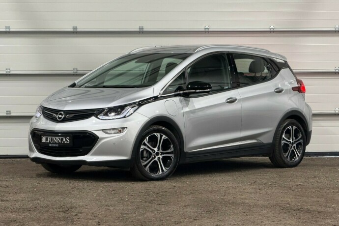 opel-ampera-elektrisitet-2019-big-6
