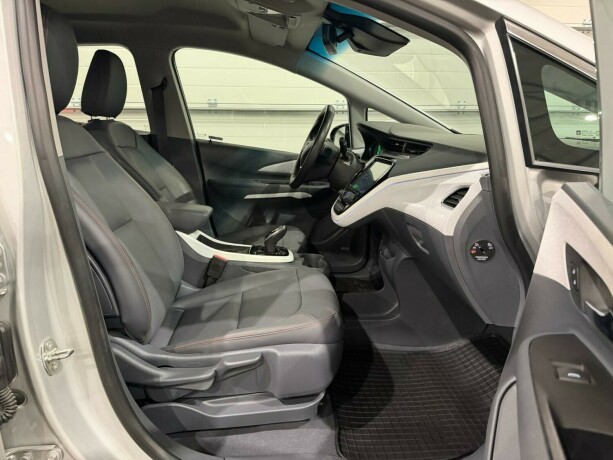 opel-ampera-elektrisitet-2019-big-8