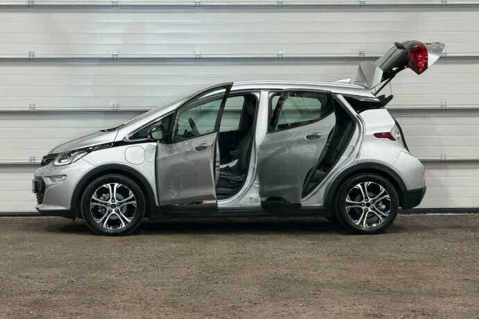 opel-ampera-elektrisitet-2019-big-5