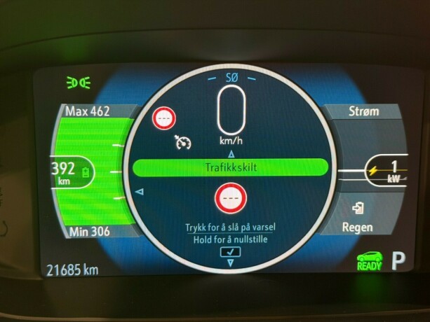 opel-ampera-elektrisitet-2019-big-16