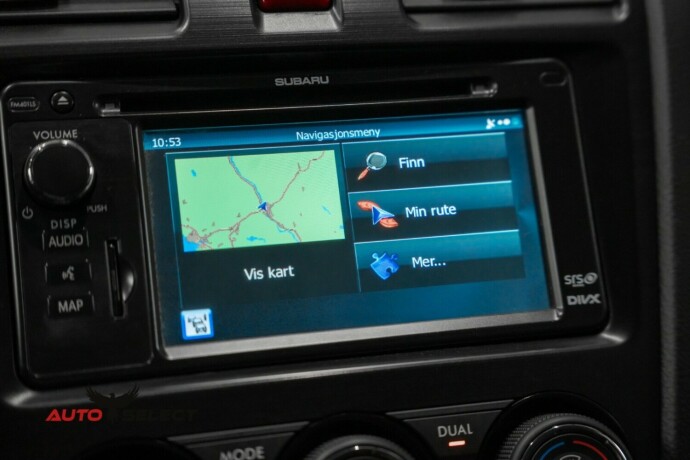 subaru-xv-bensin-2012-big-38