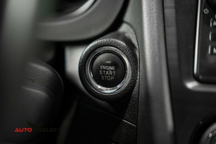 subaru-xv-bensin-2012-big-25