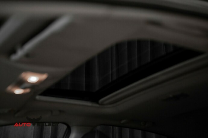 subaru-xv-bensin-2012-big-23