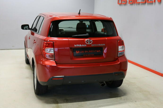 toyota-urban-cruiser-bensin-2009-big-3
