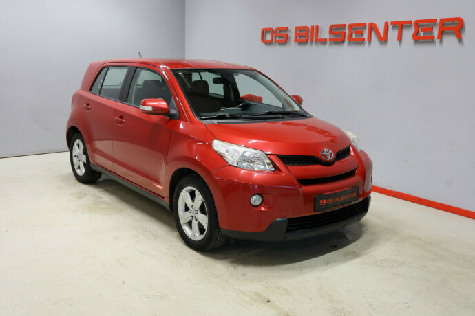 toyota-urban-cruiser-bensin-2009-big-0