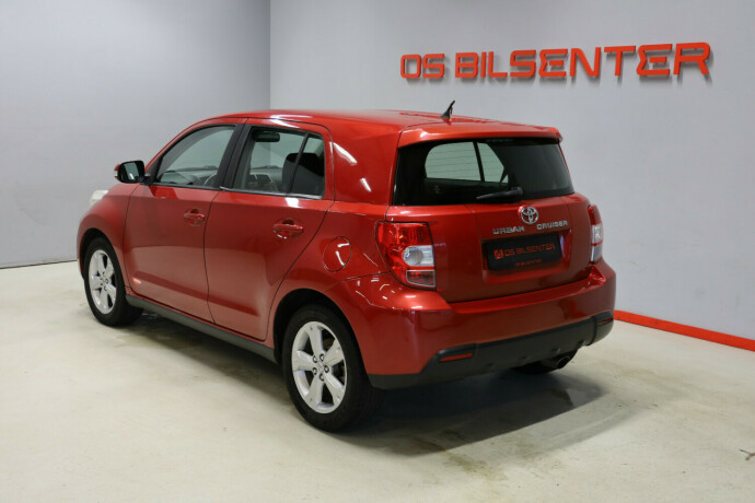 toyota-urban-cruiser-bensin-2009-big-2