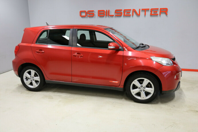 toyota-urban-cruiser-bensin-2009-big-1