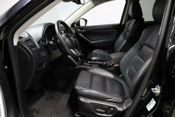 mazda-cx-5-diesel-2013-big-5