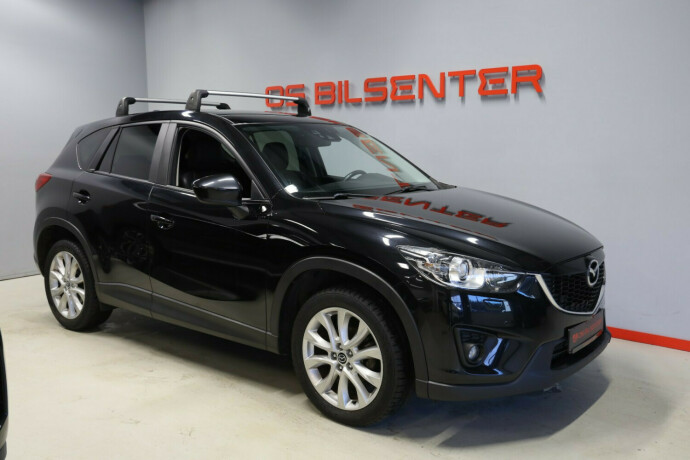 mazda-cx-5-diesel-2013-big-1