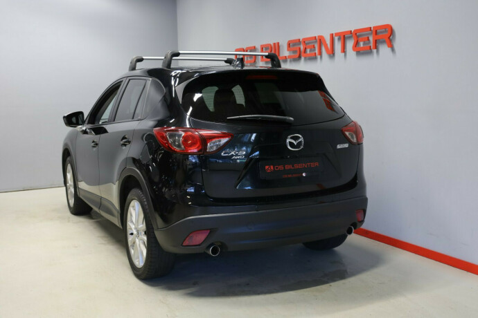 mazda-cx-5-diesel-2013-big-3