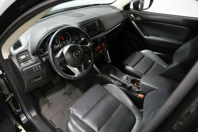 mazda-cx-5-diesel-2013-big-4