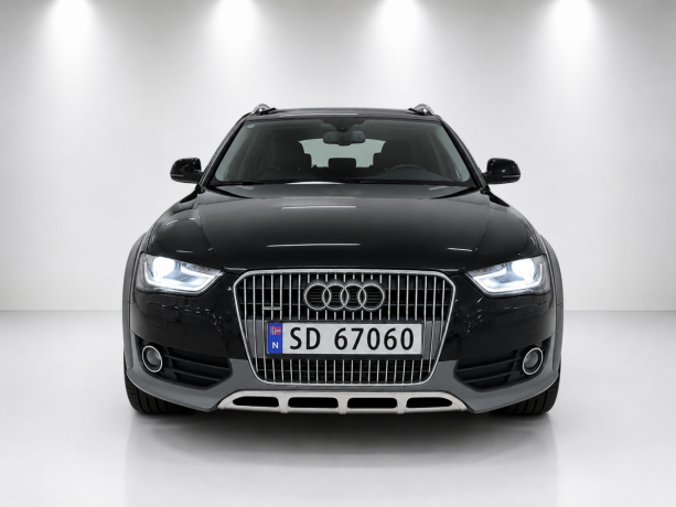 audi-a4-allroad-diesel-2013-big-7