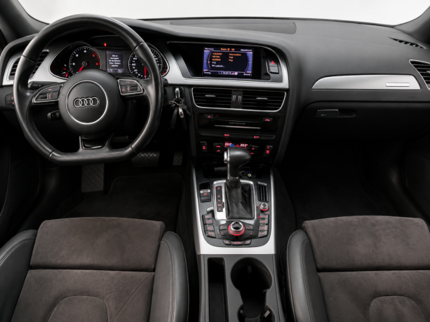 audi-a4-allroad-diesel-2013-big-8