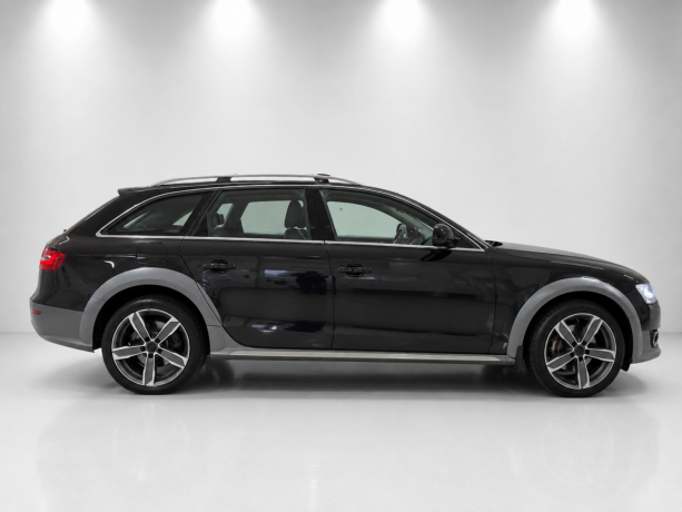 audi-a4-allroad-diesel-2013-big-5