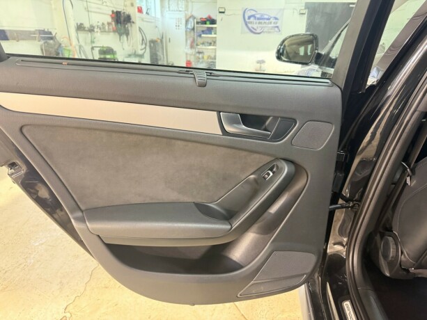 audi-a4-allroad-diesel-2013-big-28