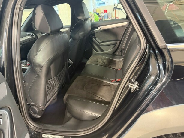 audi-a4-allroad-diesel-2013-big-29