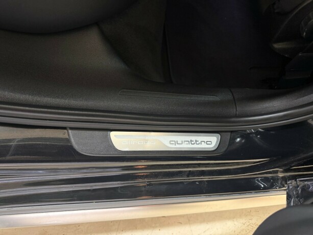 audi-a4-allroad-diesel-2013-big-33