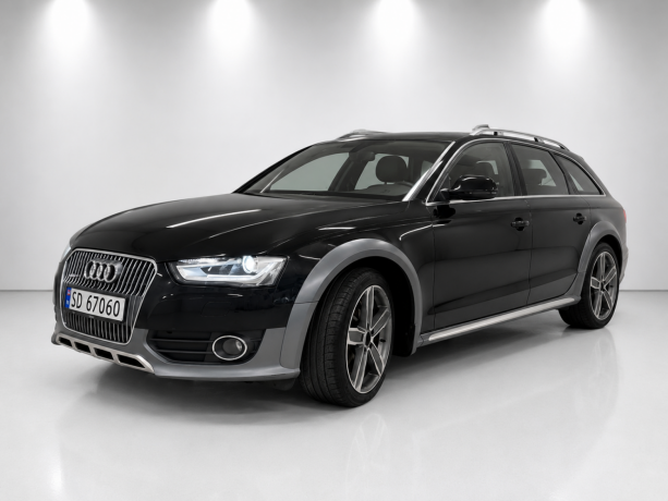 audi-a4-allroad-diesel-2013-big-0