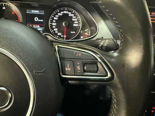 audi-a4-allroad-diesel-2013-big-11