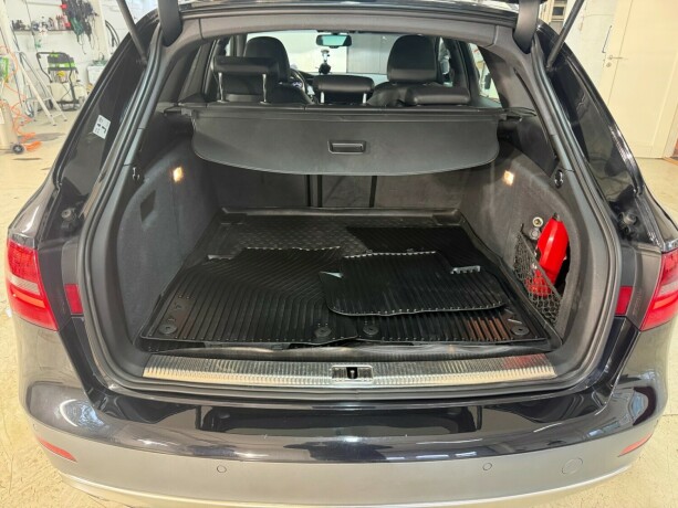 audi-a4-allroad-diesel-2013-big-26