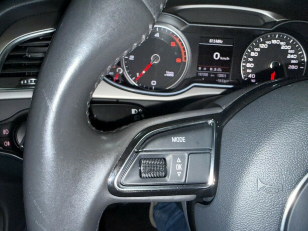 audi-a4-allroad-diesel-2013-big-10