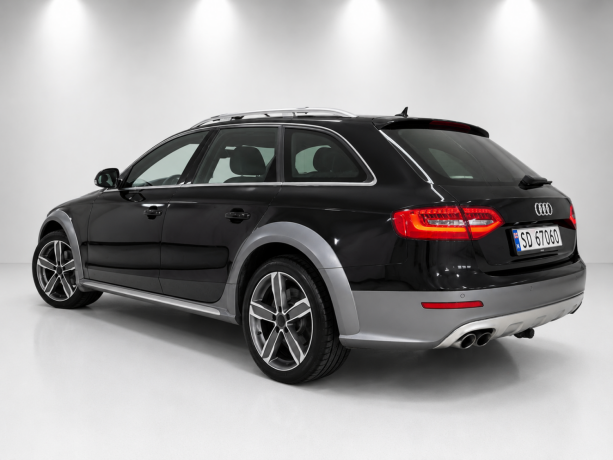 audi-a4-allroad-diesel-2013-big-2