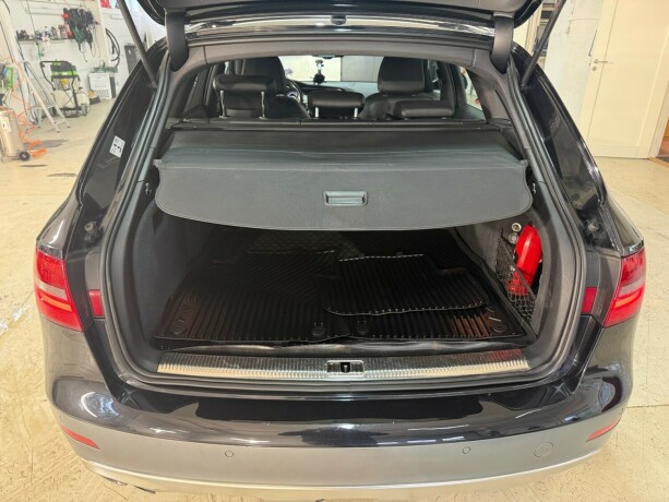 audi-a4-allroad-diesel-2013-big-25