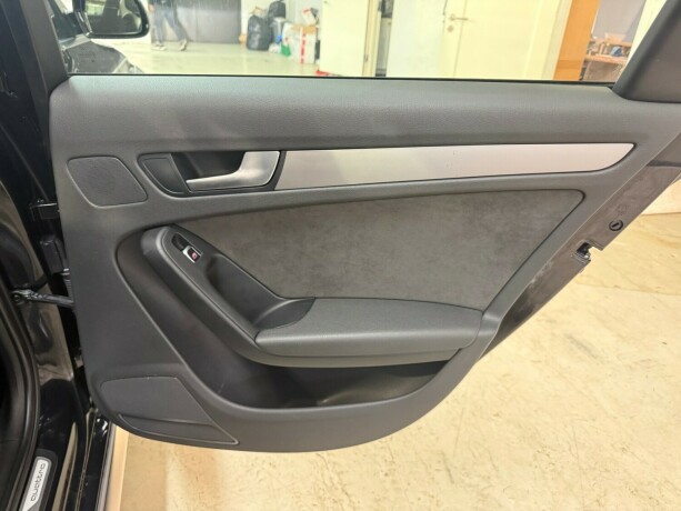 audi-a4-allroad-diesel-2013-big-23