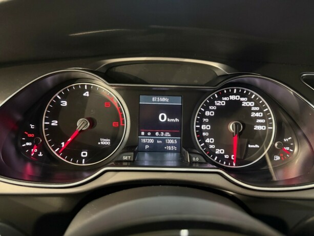 audi-a4-allroad-diesel-2013-big-12