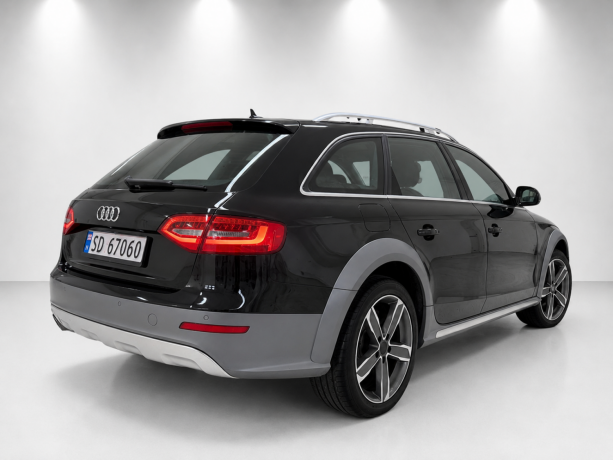 audi-a4-allroad-diesel-2013-big-4
