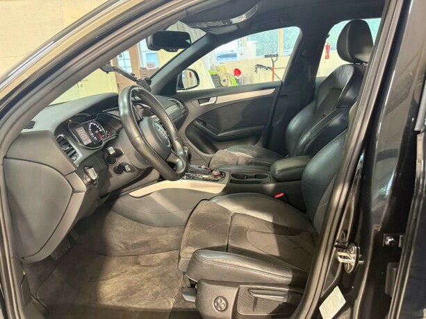 audi-a4-allroad-diesel-2013-big-30