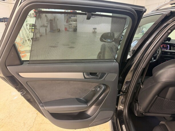 audi-a4-allroad-diesel-2013-big-27