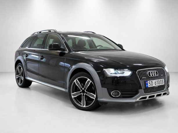 audi-a4-allroad-diesel-2013-big-6