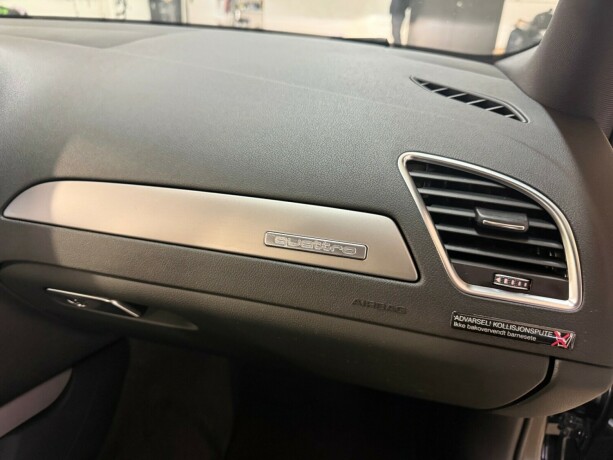 audi-a4-allroad-diesel-2013-big-32