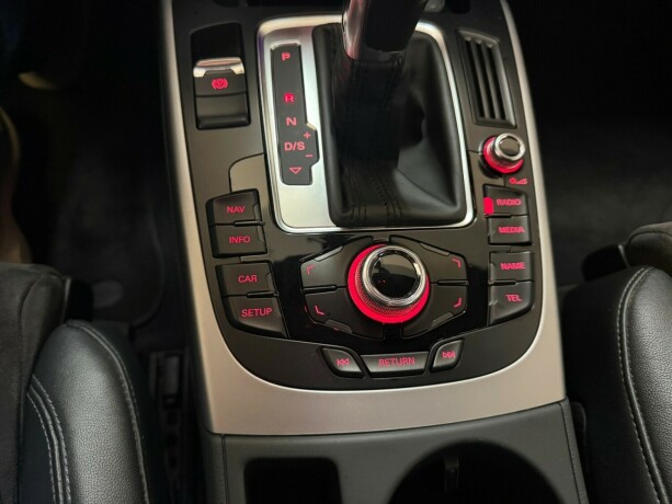 audi-a4-allroad-diesel-2013-big-20