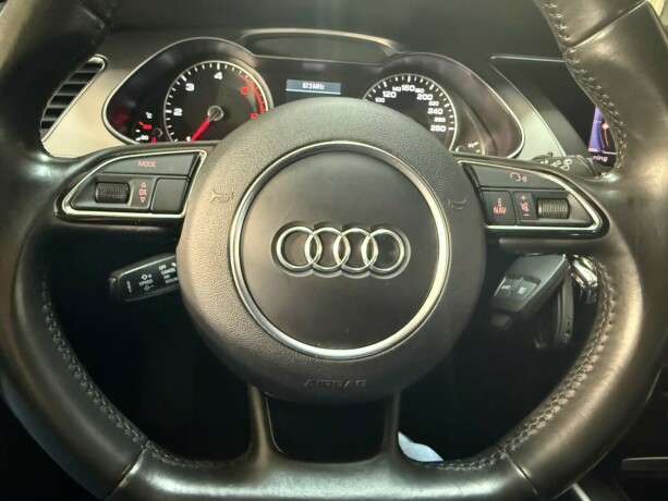 audi-a4-allroad-diesel-2013-big-9