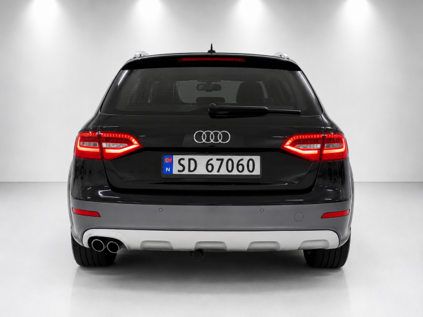 audi-a4-allroad-diesel-2013-big-3