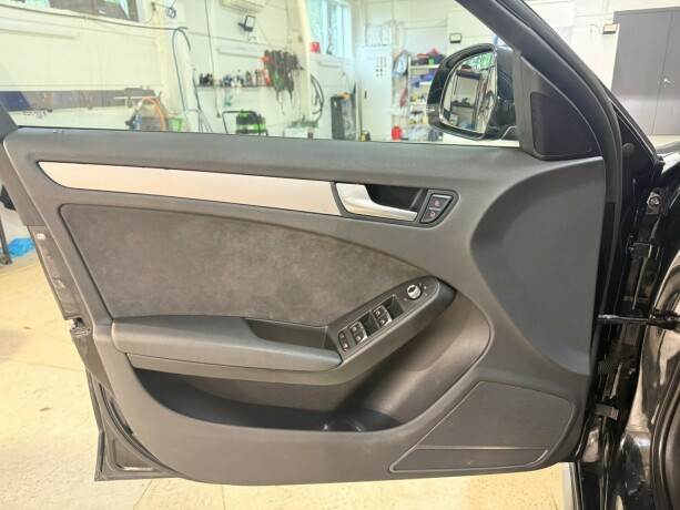 audi-a4-allroad-diesel-2013-big-31