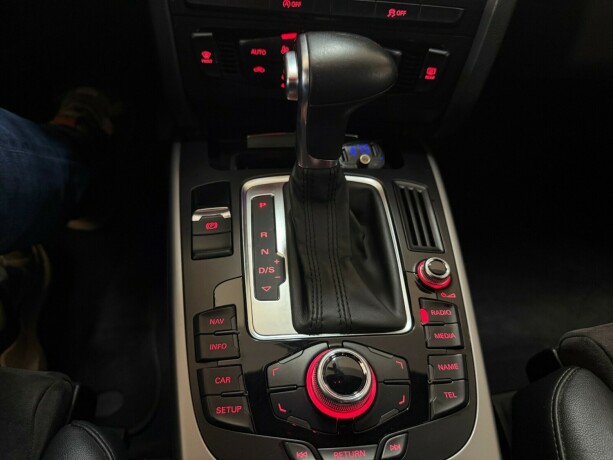 audi-a4-allroad-diesel-2013-big-18